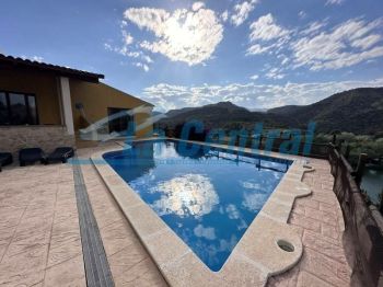 Vivienda similar