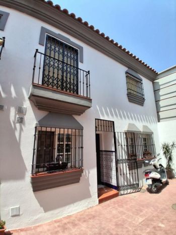 Vivienda similar