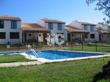 Vivienda similar