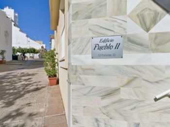 Vivienda similar