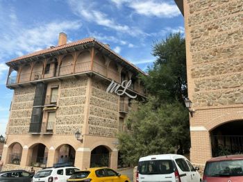 Vivienda similar