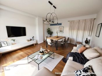 Vivienda similar