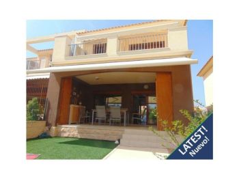Vivienda similar