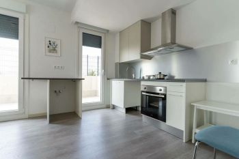 Vivienda similar