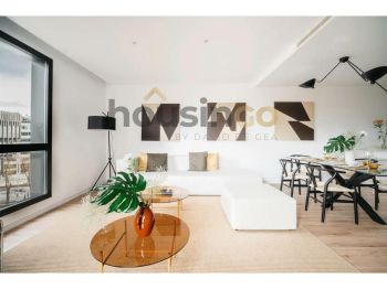 Vivienda similar