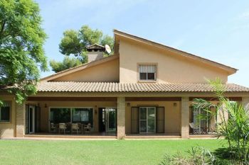 Vivienda similar