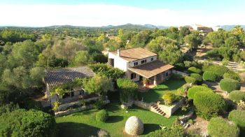 Vivienda similar