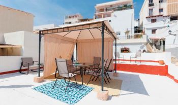 Vivienda similar