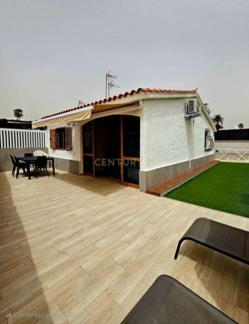 Vivienda similar
