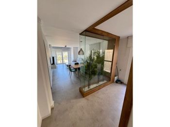 Imagen Alquiler piso amueblado garaje Almerimar