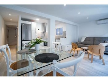 Imagen Alquiler piso ascensor La saïdia