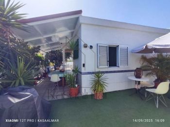 Vivienda similar