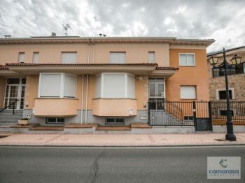 Vivienda similar