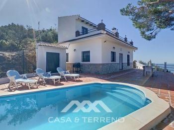 Vivienda similar