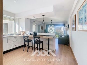 Vivienda similar
