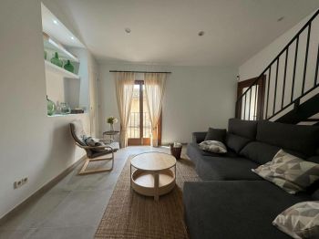 Vivienda similar