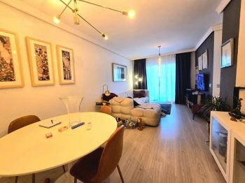 Vivienda similar