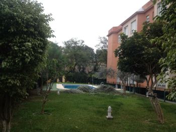 Vivienda similar