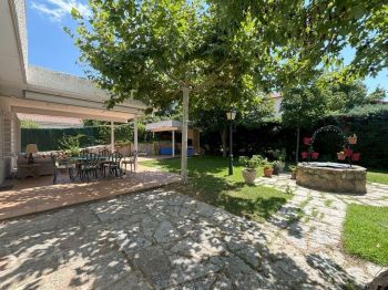 Vivienda similar