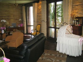 Vivienda similar