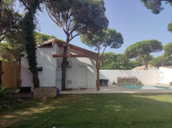 Vivienda similar