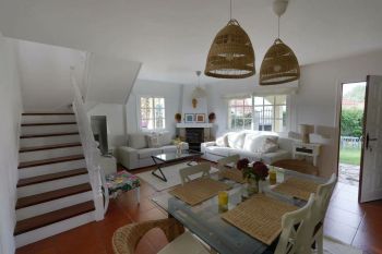 Vivienda similar