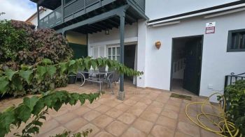 Vivienda similar