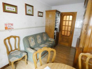 Vivienda similar