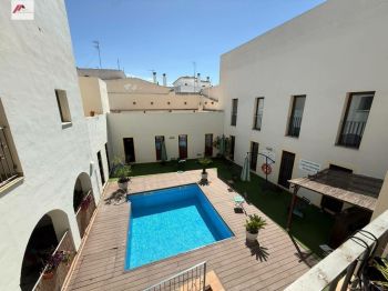 Vivienda similar