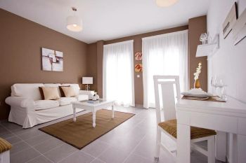 Vivienda similar