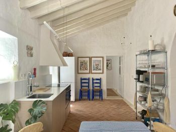 Vivienda similar