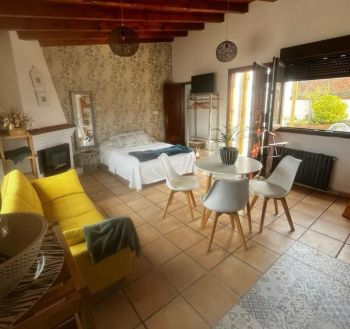 Vivienda similar