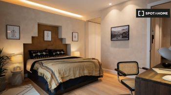 Imagen Aluguel de apartamento com elevador em Barcelona