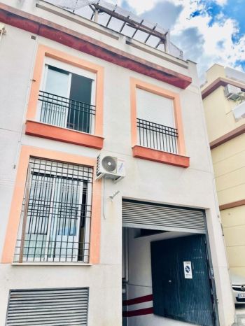 Vivienda similar