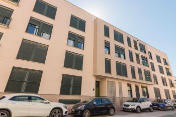 Vivienda similar