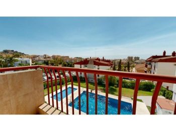 Vivienda similar