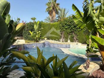 Vivienda similar