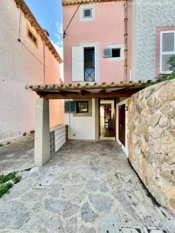 Vivienda similar