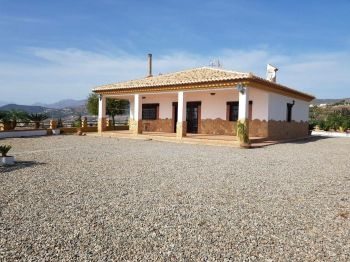 Vivienda similar