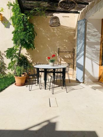 Vivienda similar