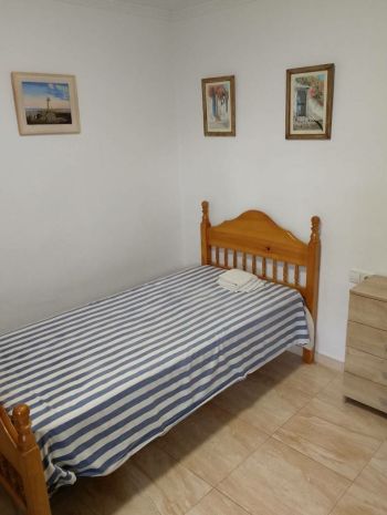 Imagen Piso a Compartir en: Avenida Chapí, Elda