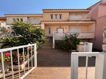 Vivienda similar