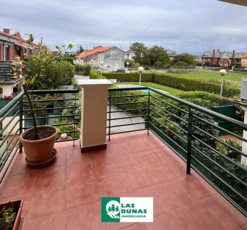 Vivienda similar