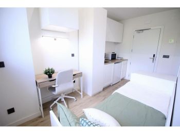 Vivienda similar