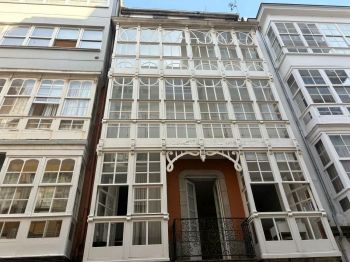 Vivienda similar
