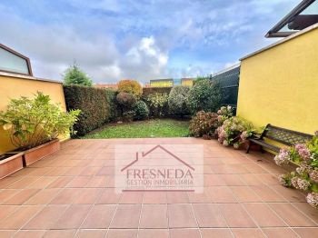 Vivienda similar
