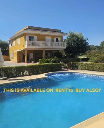Vivienda similar
