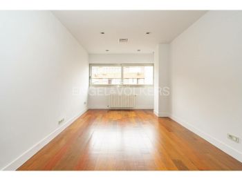 Imagen Alquiler piso ascensor y trastero Tetuán