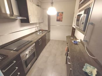 Imagen Piso para estudiantes, 3 dormitorios, 2 baños