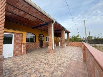 Vivienda similar